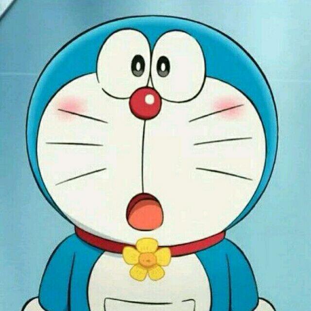 快手流量推广软件_快手投放推流推广_快手一秒点10000赞 - 快手24小时涨粉1000